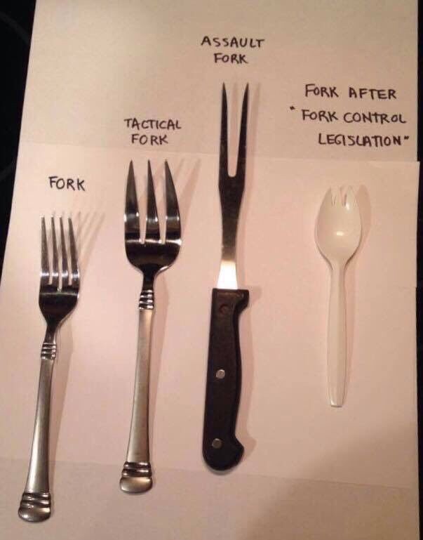 fork-this.jpg?w=640