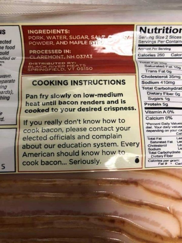 bacon-education.jpg?w=640&h=853
