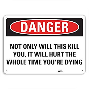 danger-it-will-hurt.jpg?w=439&h=439
